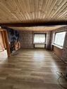 IMG_1742 - Einfamilienhaus mit 135,00 m&sup2; in Riesweiler zum Kaufen