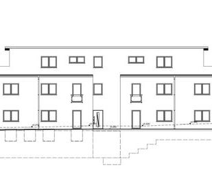 Provisionsfrei* BG mit Baugenehmigung für MFH mit 6WE nur 800m Fußweg zum S-Bahnhof - Blankenfelde-Mahlow