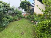 Image 2026-06-13 - 
