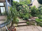 Image 2026-06-13 - 