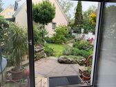 Image 2026-06-13 - 