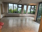 Image 2026-06-13 - 