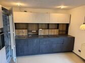 Image 2026-06-13 - 