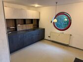 Image 2026-06-13 - 