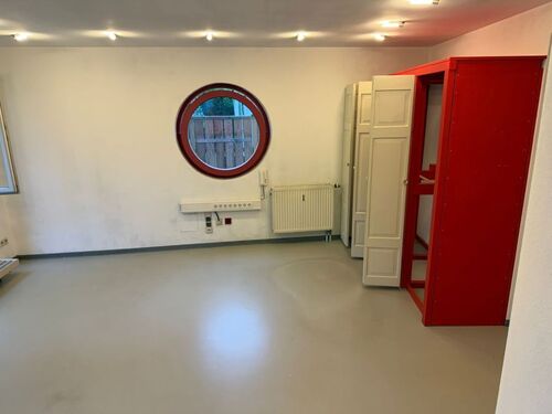 Image 2026-06-13 - 