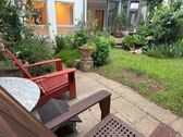 Image 2026-06-13 - 