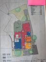 Image 2026-06-13 - 