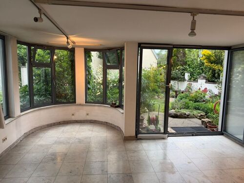 Image 2026-06-13 - 