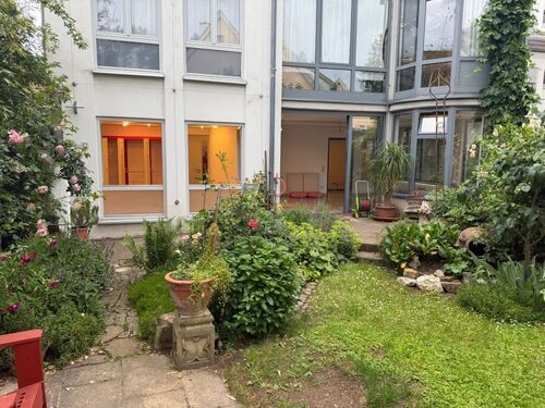 Image 2026-06-13 - Büro in Göppingen zur Miete