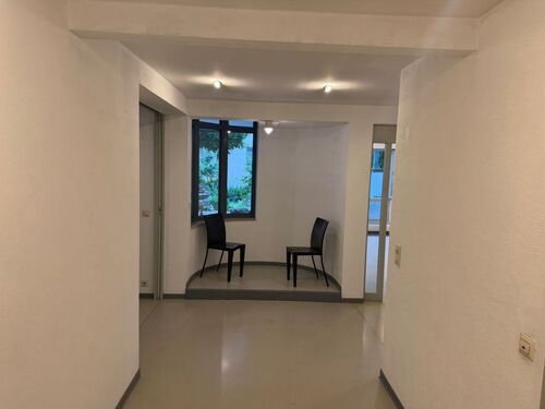Image 2026-06-13 - 