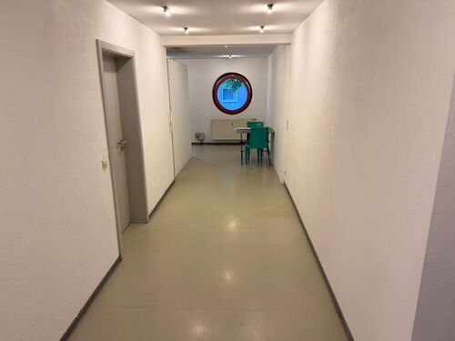 Image 2026-06-13 - 