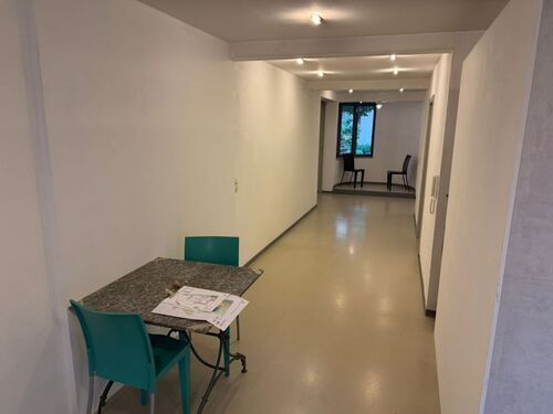 Image 2026-06-13 - 