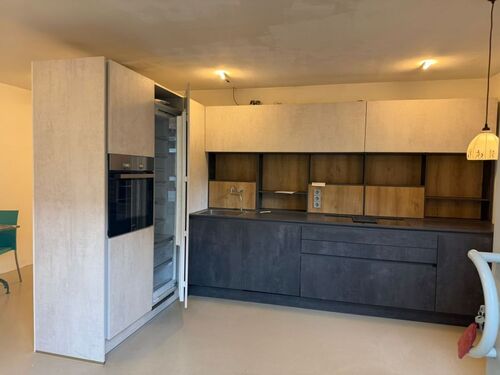 Image 2026-06-13 - 