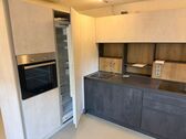 Image 2026-06-13 - 