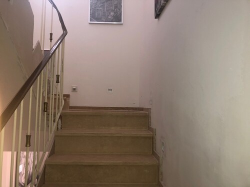 8B3AB278-A6BD-4C2F-856A-DA4A9843EAF4 - 3- Zimmerwohnung mit 110,00 m² in Bonn zur Miete