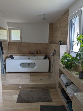 PHOTO-2023-10-11-15-03-08 2 - 