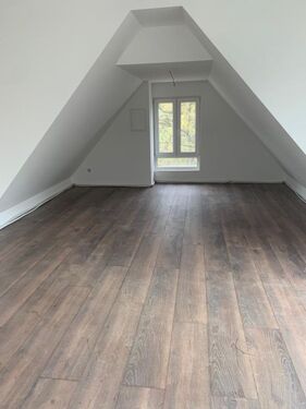 PHOTO-2023-10-11-15-03-08 3 - 