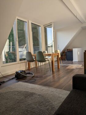 PHOTO-2023-10-11-15-03-08 4 - 