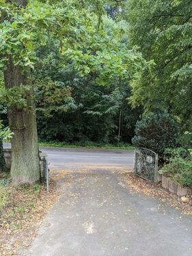 PHOTO-2023-10-11-15-03-08 5 - 