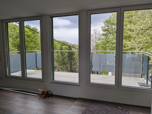 PHOTO-2023-10-11-15-03-08 6 - 