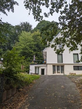 PHOTO-2023-10-11-15-03-08 7 - 