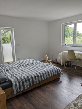 PHOTO-2023-10-11-15-03-08 12 - 