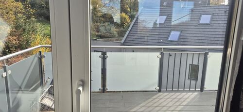 PHOTO-2025-11-13-12-06-05 2 - 