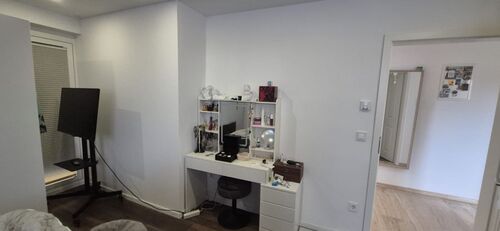 PHOTO-2025-11-13-12-06-05 3 - 