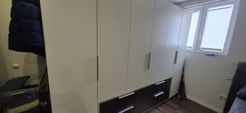 PHOTO-2025-11-13-12-06-05 5 - 