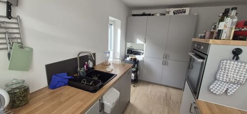 PHOTO-2025-11-13-12-06-05 6 - 