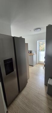 PHOTO-2025-11-13-12-06-05 8 - 