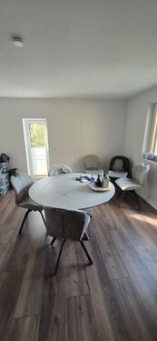 PHOTO-2025-11-13-12-06-05 9 - 