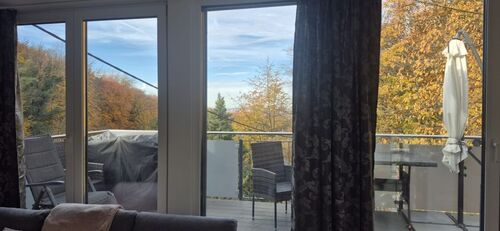 PHOTO-2025-11-13-12-06-05 - 