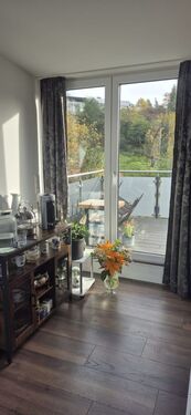 PHOTO-2025-11-13-12-06-06 2 - 