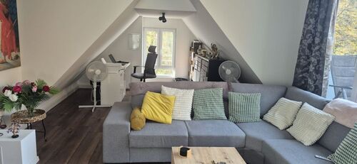 PHOTO-2025-11-13-12-06-06 3 - 