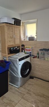 PHOTO-2025-11-13-12-06-06 - 