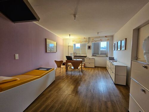 1000062421 - Büro in Traunstein zur Miete