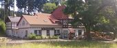Provisionsfrei* Haus in Alleinlage - Oberhof