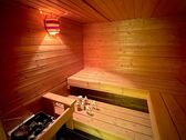Sauna - 