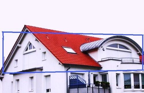 Ansicht - Loft - Studio - Atelier mit 111,00 m&sup2; in Lorch zum Kaufen