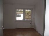 Zimmer 3 - 