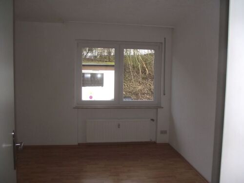 Zimmer 3 - 