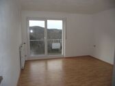 Zimmer 2 - Erdgeschoßwohnung mit 86,50 m&sup2; in Waldeck Hess zur Miete