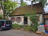 20260831_172555 - Provisionsfrei* Schönes Einfamilienhaus in Göppingen-Adelberg