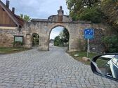 20260831_191144 - 4 Zimmer Einfamilienhaus zum Kaufen in Göppingen