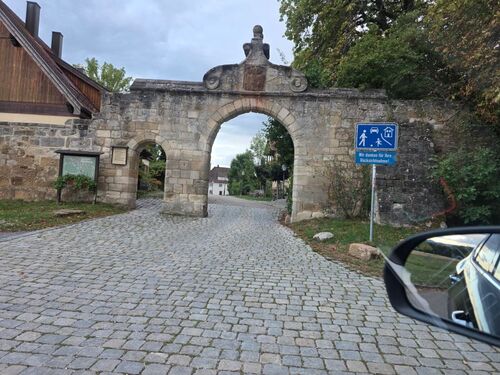20260831_191144 - 4 Zimmer Einfamilienhaus zum Kaufen in Göppingen