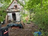 20260831_172705 - 4 Zimmer Einfamilienhaus in Göppingen