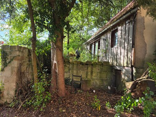 20260831_172820 - Einfamilienhaus mit 100,00 m&sup2; in Göppingen zum Kaufen