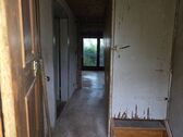 20260831_183613 - 