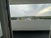 PHOTO-2025-08-14-16-58-45 1 - 2 Zimmer 2- Zimmerwohnung in Gladbeck